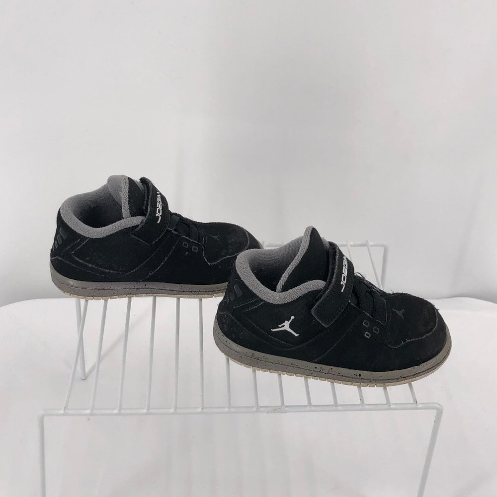 Nike Air Jordan Baby size 7C